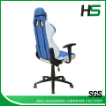 New design pc gaming chair cheap HS-920